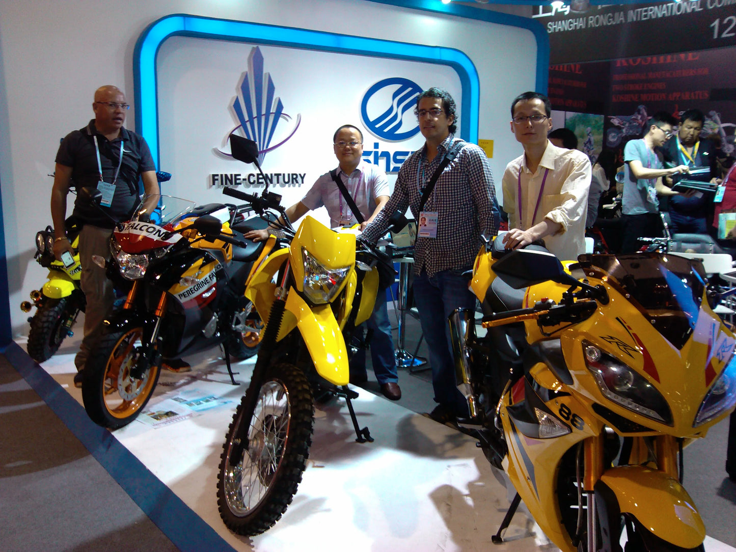 2025 New Style Cheap And Best Quality 2023 Sinski Cheap Price Motorcycle 400cc Automatic Motorcycle Customized Motorcycles