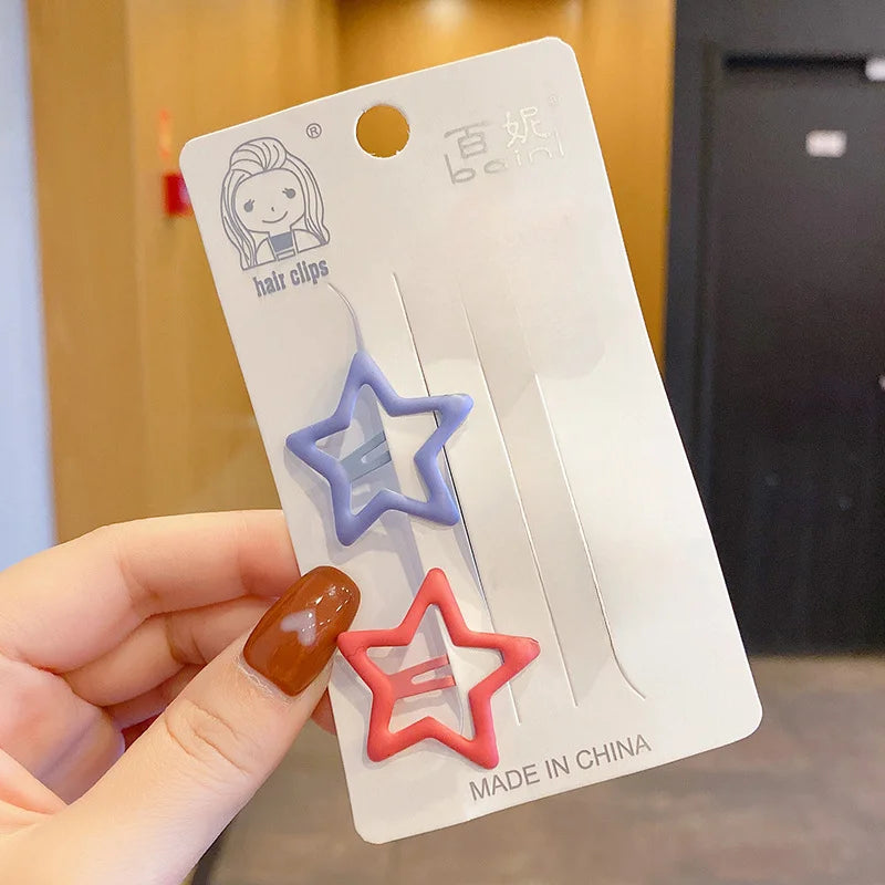 Ballet Dance Tight Halloween Girls Footed Tights Soft Girls Stockings Good Elasticity School Uniform Tights Tights for Girls