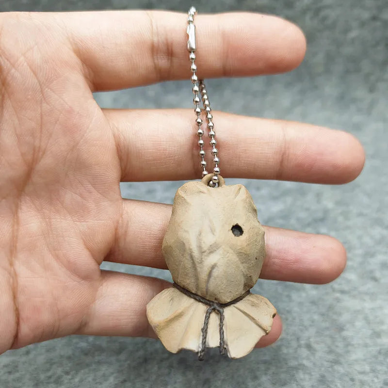 Pokemon Cute Pikachu Charmander Cubone Bulbasaur Squirtle Keychain Kawaii Pendant Bag Ornament Kids Charm Xmas Birthday Gifts