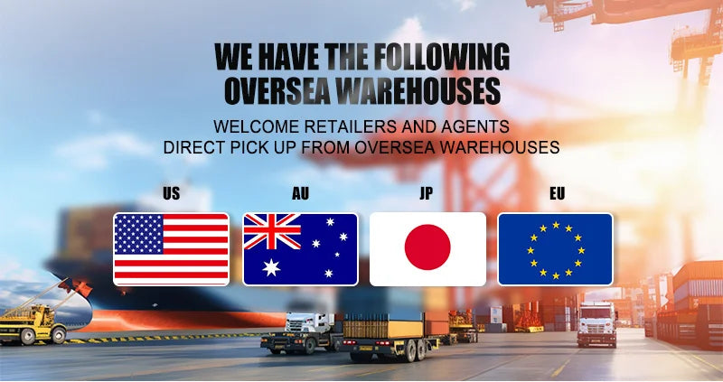 Remote Control Grass Cutting Robot Mower All-Terrain Self-Propelled Lawnmower with Four-Stroke Cycle Customizable