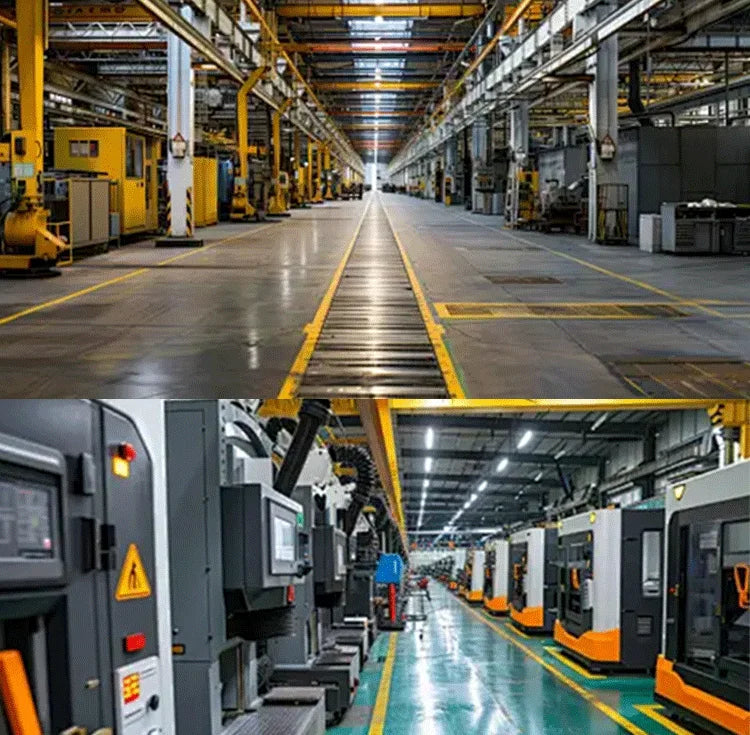 Mini Excavator 0.8 1 2 5 Ton Crawler Excavator CE EPA Euro V Kubota Engine Hydraulic Excavator Diesel Engine Compact digger