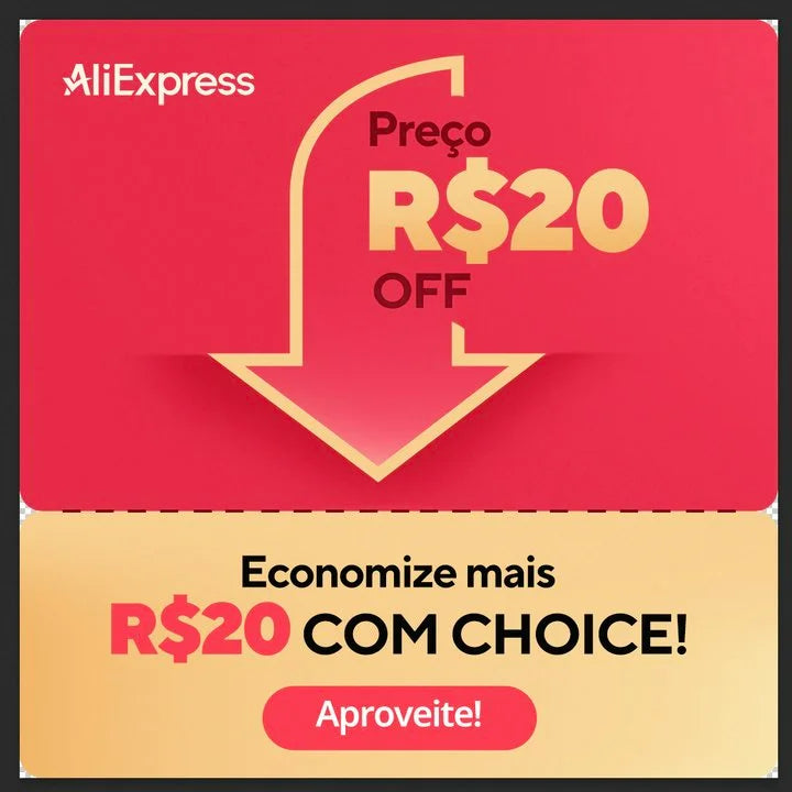 Newborn Baby Boy Summer Clothes Set Letters Short Sleeve Romper +Camouflage Pants+Hat 3pcs Outfits for Toddler Boy 0-18 Months