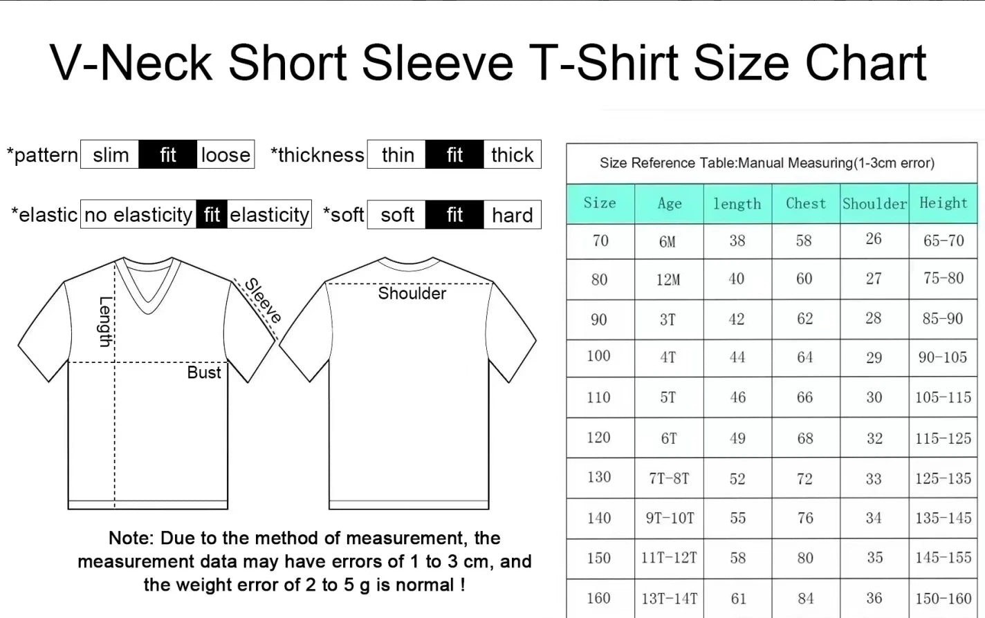 Anthony No.7 25-26 Home Fan JerseyT-shirt3D Printed ShortSleeved SportsSweat Absorbing Quick DryingT-shirt forAdults andChildren