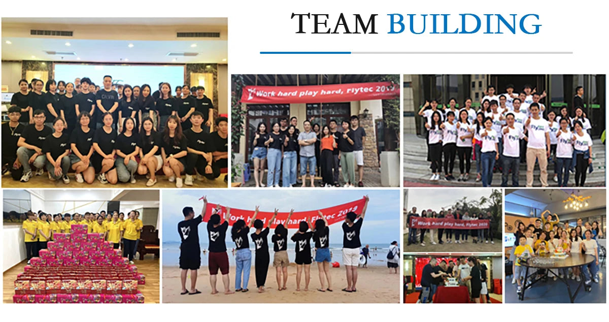 RC Car 1/14 4WD 75KM/H 2.4G Brushless Motor Electric High Speed Off-Road Remote Control Drift RC Buggy Car Toys