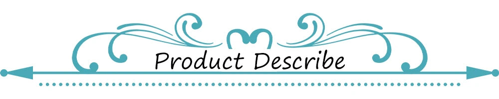 Anime Movie Hot Kpop Demon Hunters Band Flexi Derpy Collection Model Toys 3D Printed Derpy Tiger Keychain Dolls for Fans Gifts