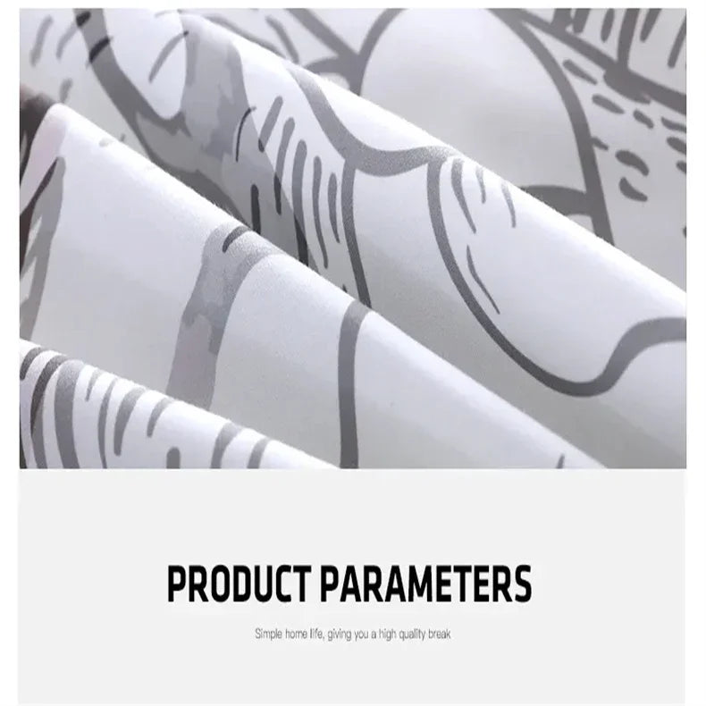 3pcs Duvet Cover Sets Spider Man Bedding Set Double Queen King Size 3pcs for For Kids Boys Girls Teens Bedroom Decor