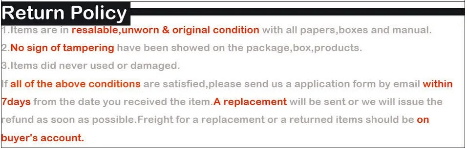 1 PCS 90mm Pink Magic Growing Paper Sakura Tree Magical Christmas Trees Desktop Cherry Blossom Educational Science Toys Funny