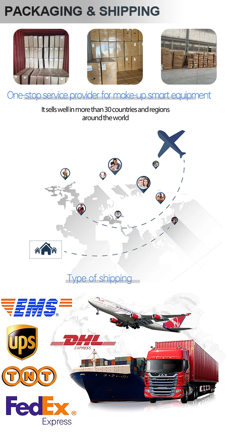 2025  High-Speed Adult 3000W Power with Intelligent Digital Application Sensor Technology Electric Motorcycle for Adults Scooter