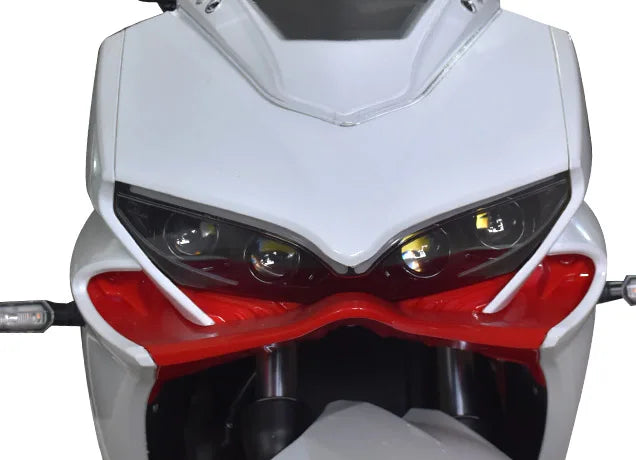 2025 New Style Cheap And Best Quality 2023 Sinski Cheap Price Motorcycle 400cc Automatic Motorcycle Customized Motorcycles