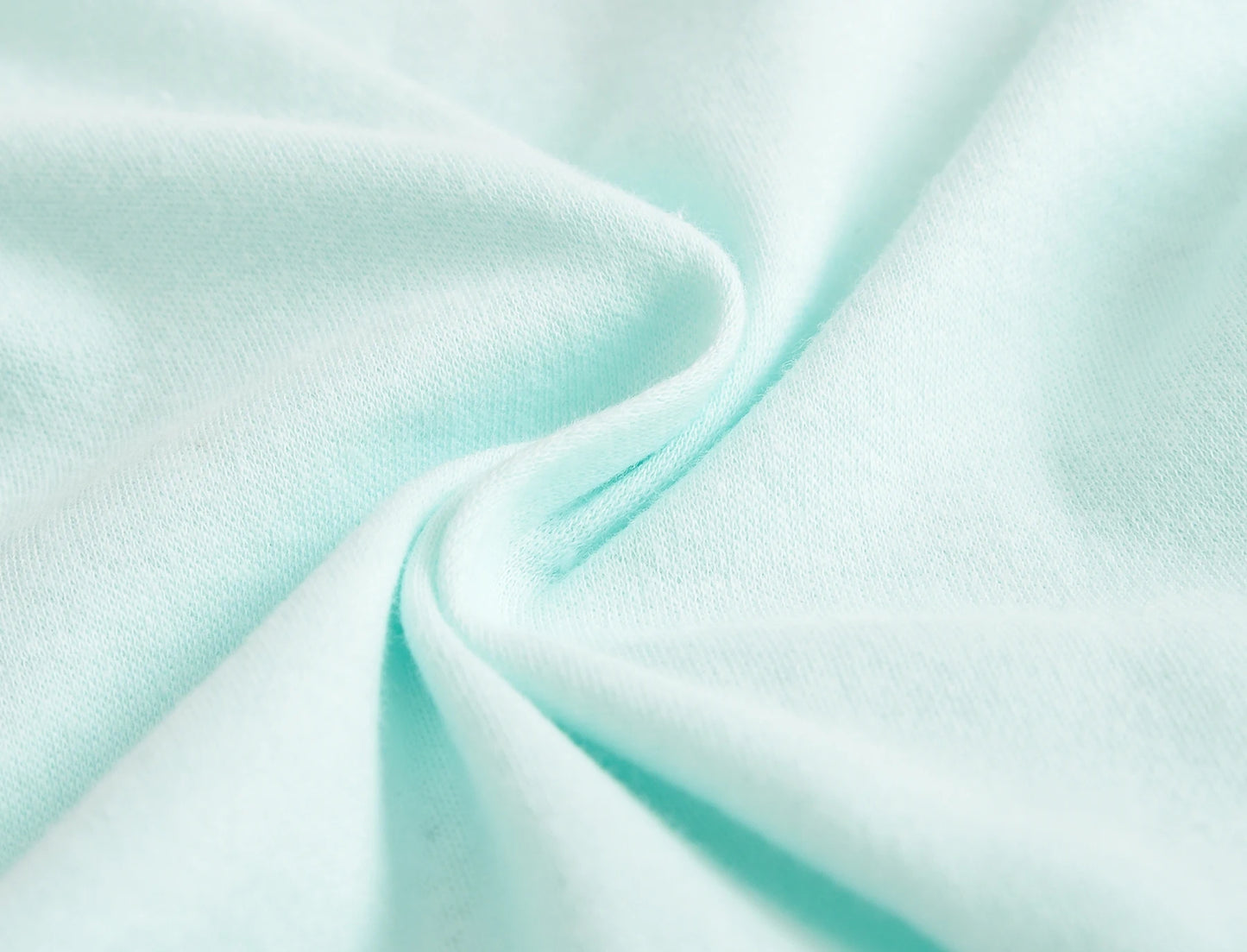 3/6 pcs a lot Baby Girls Clothes  pour nouveaux Cotton Short Sleeve Girl Bodysuit 0-12 Months Newborn Boys Clothing Toddler