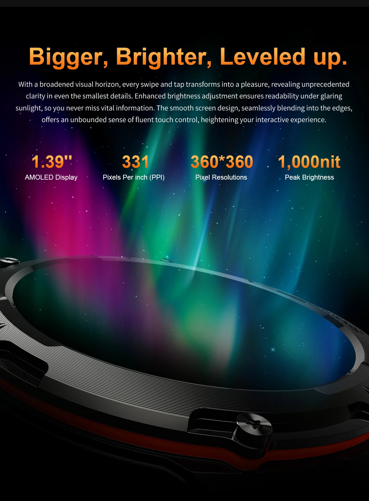 2025 NEW Popular Outdoors GPS tracker Sports Smart Watch Men 500mAh NFC HD Call IP68 depth waterproof Watch Men For Xiaomi Men