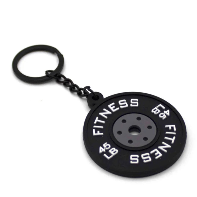 Muslim Prayer Beads Bracelet And Finger Counter Set Colour 99 Imitation Pearl Bracelets Resettable Finger Counter Ring