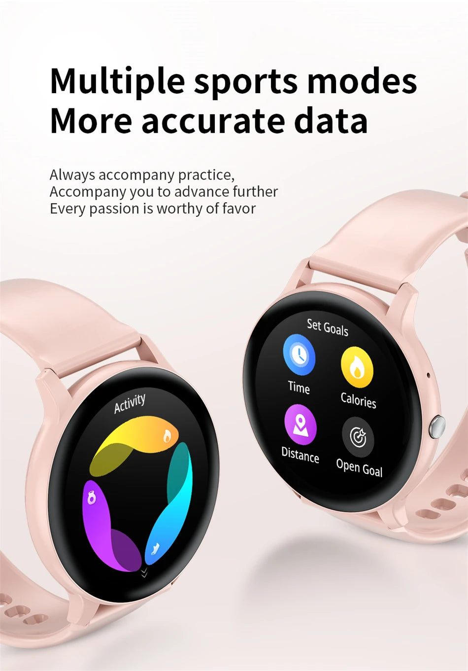 Activity Tracked: Other,Steps Tracker,Distance Tracker,Calorie Tracker,Activity Tracker

App name: Da Fit

Application Age Group: Adult

Band Detachable: Yes

Band Material: Silica Gel

Battery Capacity: 220-300mah

Battery Capacity(mAh): 220-300mah

Batt