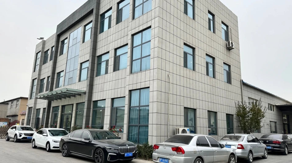 Modern 1500W Electric Fireplace Remote Control WiFi App Control Embedded Landscape Steel Design Indoor Outdoor Use Home Hotel