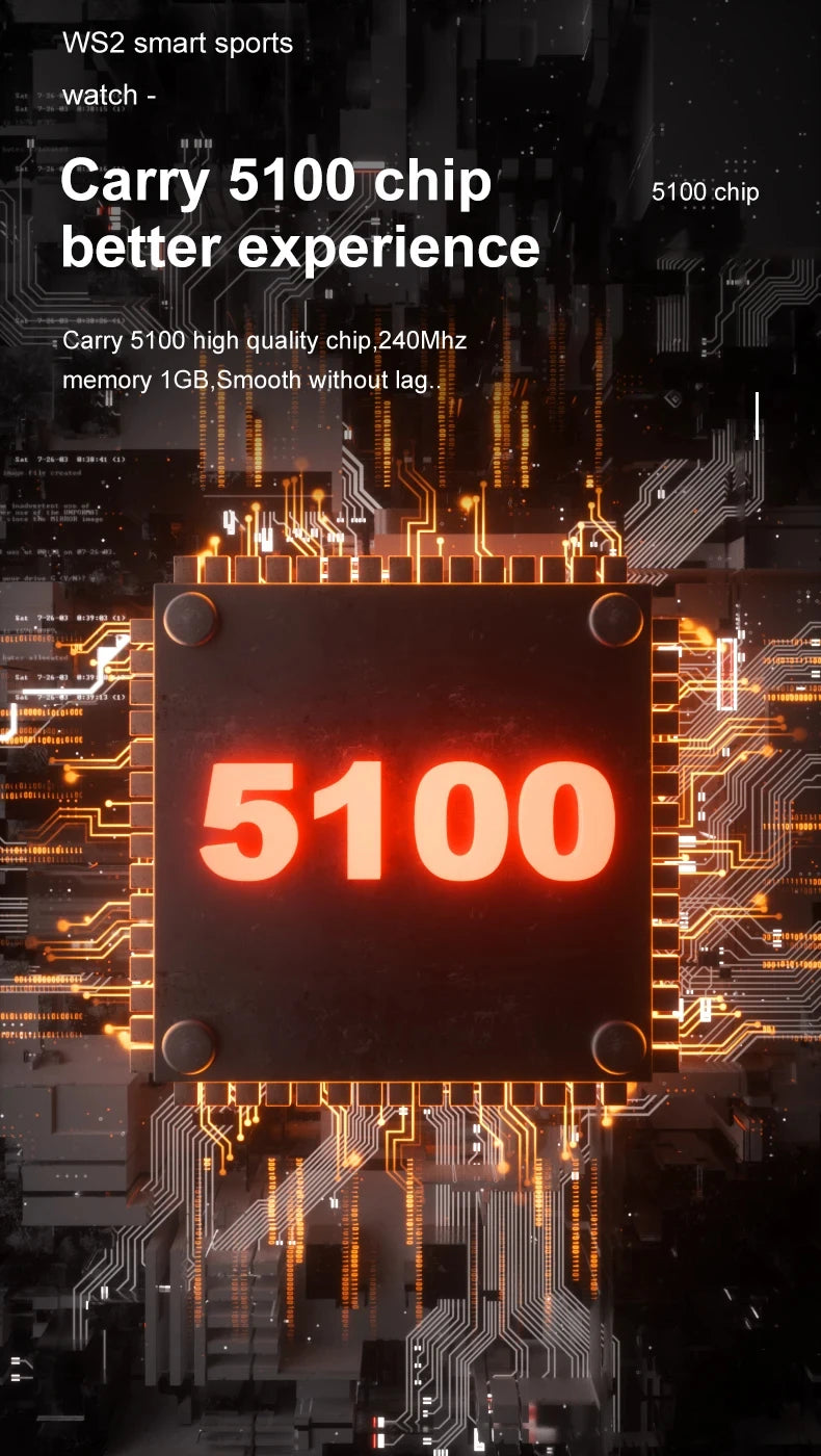 2026 New Women SmartWatch Bluetooth Call Lady Watches Sport Waterproof Heart Rate Sleep Smart Watch for Women Present Gift