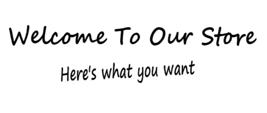 New Sportswear Gengar Anime Pikachu Snorlax Men's and Women's Autumn Winter Hoodies Student Sweaters Youth Cool Sports Jackets