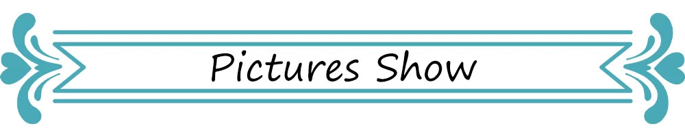 Anime Movie Hot Kpop Demon Hunters Band Flexi Derpy Collection Model Toys 3D Printed Derpy Tiger Keychain Dolls for Fans Gifts