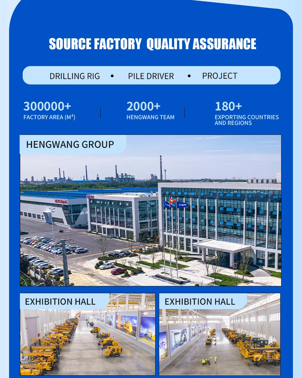 AC Cabin Mini Crawler Excavator Diesel Tractor 2.5 ton Hydraulic Compact Excavators 2 ton Mini Bagger Construction Machinery