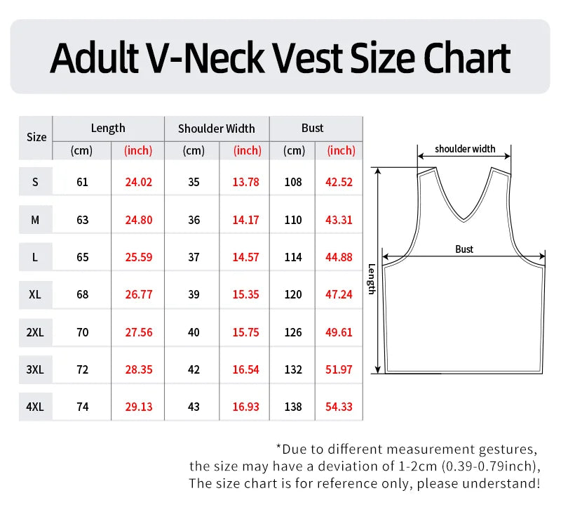 San Pablo Burgos Spain ACB 2025-26 New Arrival Basketball Jersey 3D Printed T-Shirts Casual Home Away Adult KIDS Vests Hot SALE