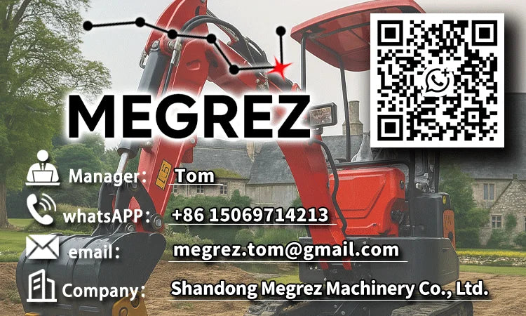 Mini Excavator 0.8 1 2 5 Ton Crawler Excavator CE EPA Euro V Kubota Engine Hydraulic Excavator Diesel Engine Compact digger