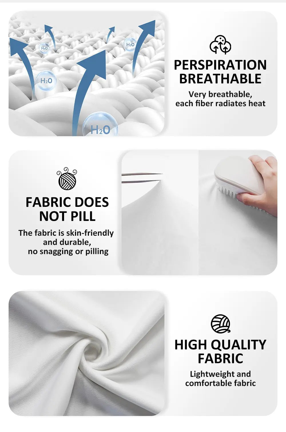 Adult Buffalo American Football Jerseys, Football Jerseys, Sportswear Training Jerseys, T-shirts, Fashionable and Breathable