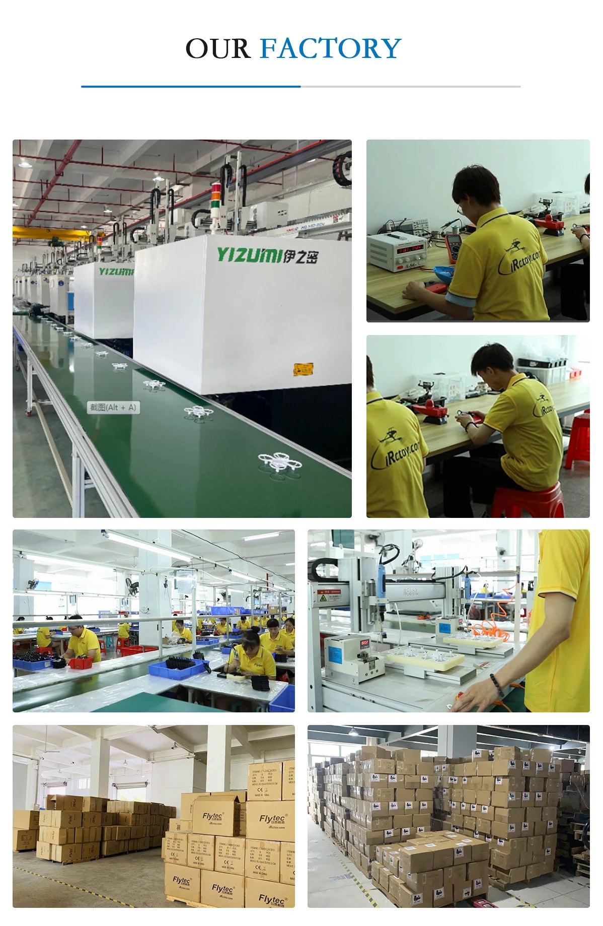 RC Car 1/14 4WD 75KM/H 2.4G Brushless Motor Electric High Speed Off-Road Remote Control Drift RC Buggy Car Toys