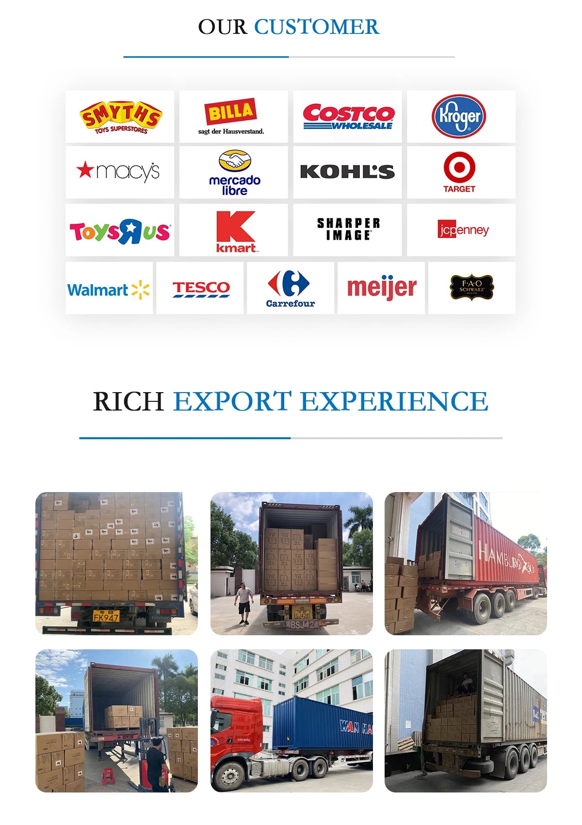 RC Car 1/14 4WD 75KM/H 2.4G Brushless Motor Electric High Speed Off-Road Remote Control Drift RC Buggy Car Toys