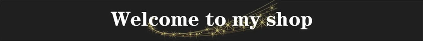 Monaco Basketball Jersey Basketball Vest Adult Men's Basketball Training Dress Children Breathable Sweat-Absorbing Jersey Kit