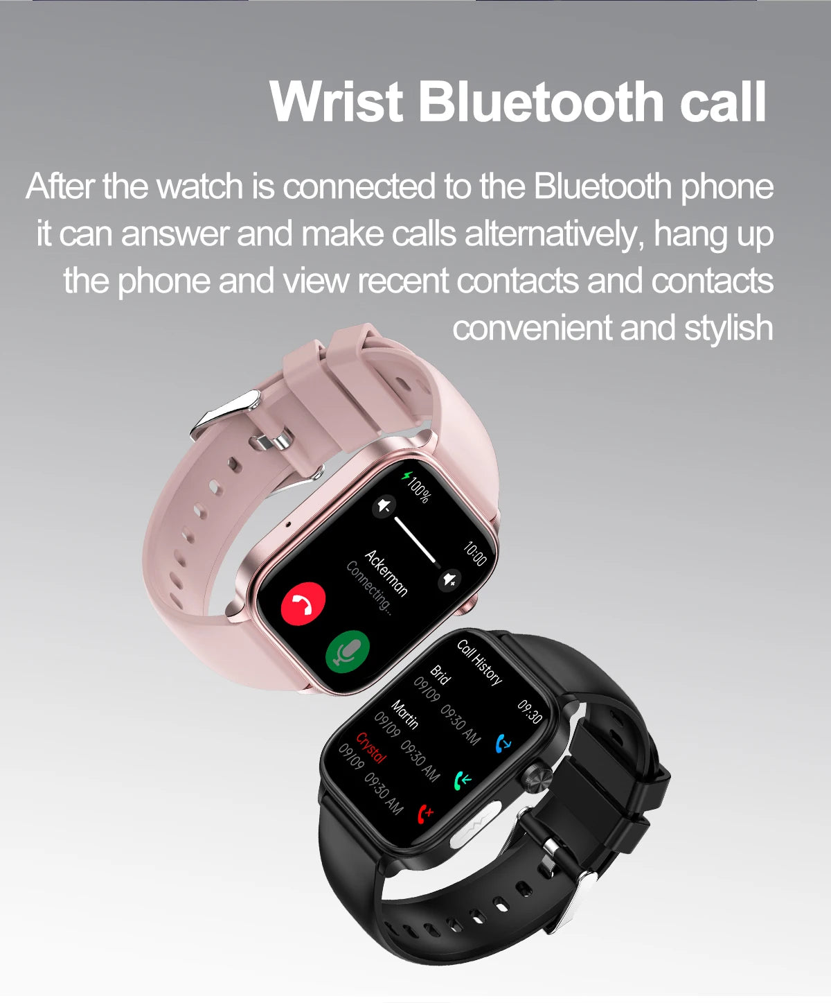 2025New ECG+PPG AI Health Diagnose Smart Watch Men Women Clock Blood Lipid BP Uric Acid Heart rate Tracker For Xiaomi Smartwatch