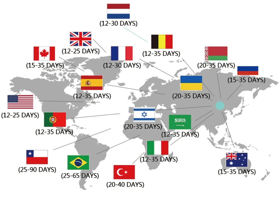 Kids Halloween Witch Costumes for Girls Carnival Party Fancy Dress Children Witches Disguise Tutu Outfit Clothes with Broom Hat