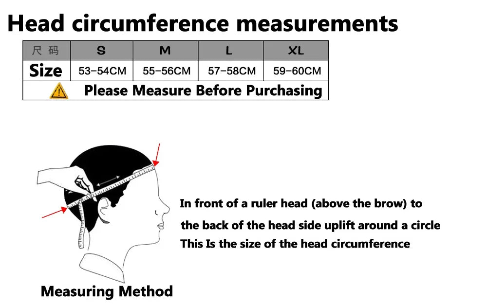 Motorcycle Youth Kids Child full Helmet Children Helmets Motocross Casco Moto Off-road Goggles Gloves Protective Cycling Casque