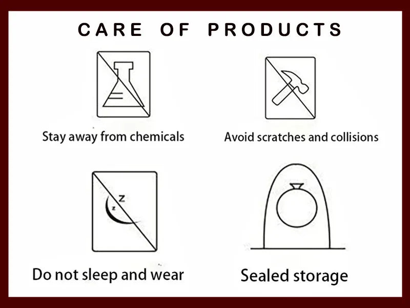 TFGLBU D Vvs1 Colorful Gem Moissanite 925 Sterling Sliver Ring for Women Charm Stackable Band Christmas Gift Jewelry Wholesale