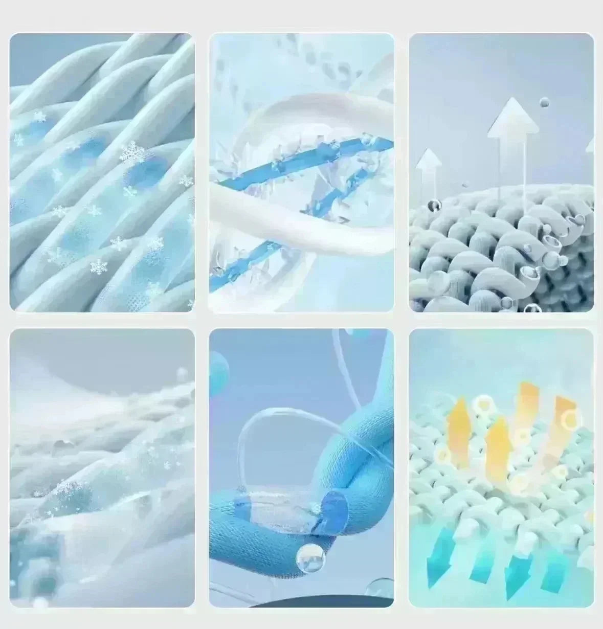 2025 Mens PSG Special Short Sleeve Football Shirt Training Soccer Uniform The Parisians European Jersey Tee Tops