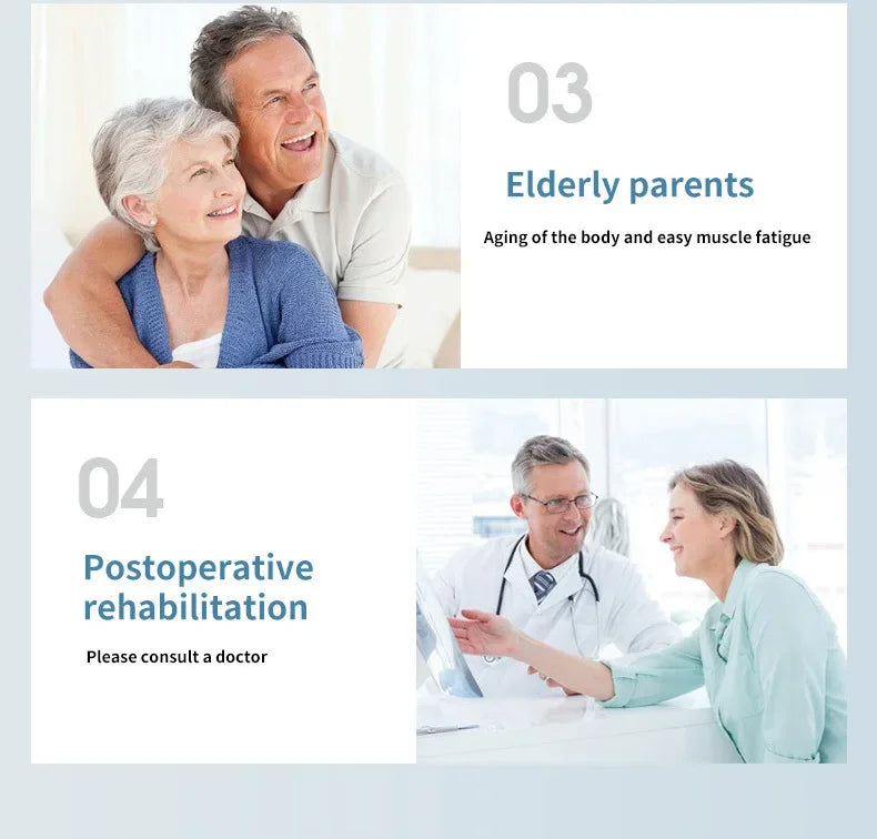 Relax The Spine Professional Vibrating Body Massage Hammer Premium Handheld Massage Gun Portable Percussion Vibration Hammer