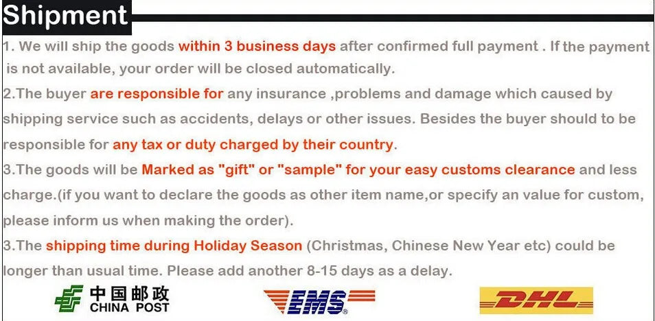 1 PCS 90mm Pink Magic Growing Paper Sakura Tree Magical Christmas Trees Desktop Cherry Blossom Educational Science Toys Funny