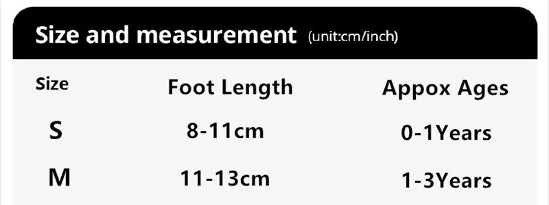 3Pairs/Lot Baby Letter Socks Knit Soft Cotton Sock Kids Long Knee High Socks Infant Toddler Baby Boys Girls Cute Stripe Socks