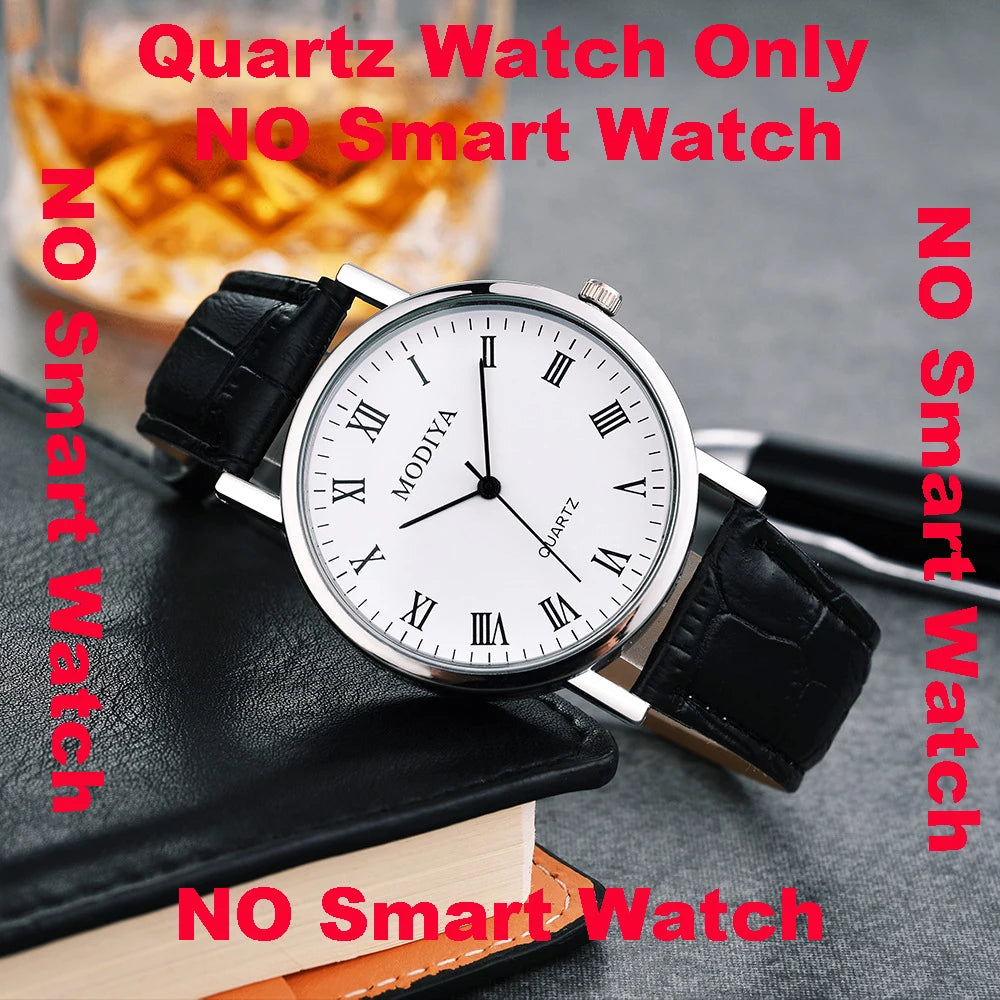 2025 New Women SmartWatch Bluetooth Call Lady Watches Sport Waterproof Heart Rate Sleep Smart Watch for Women Present Gift