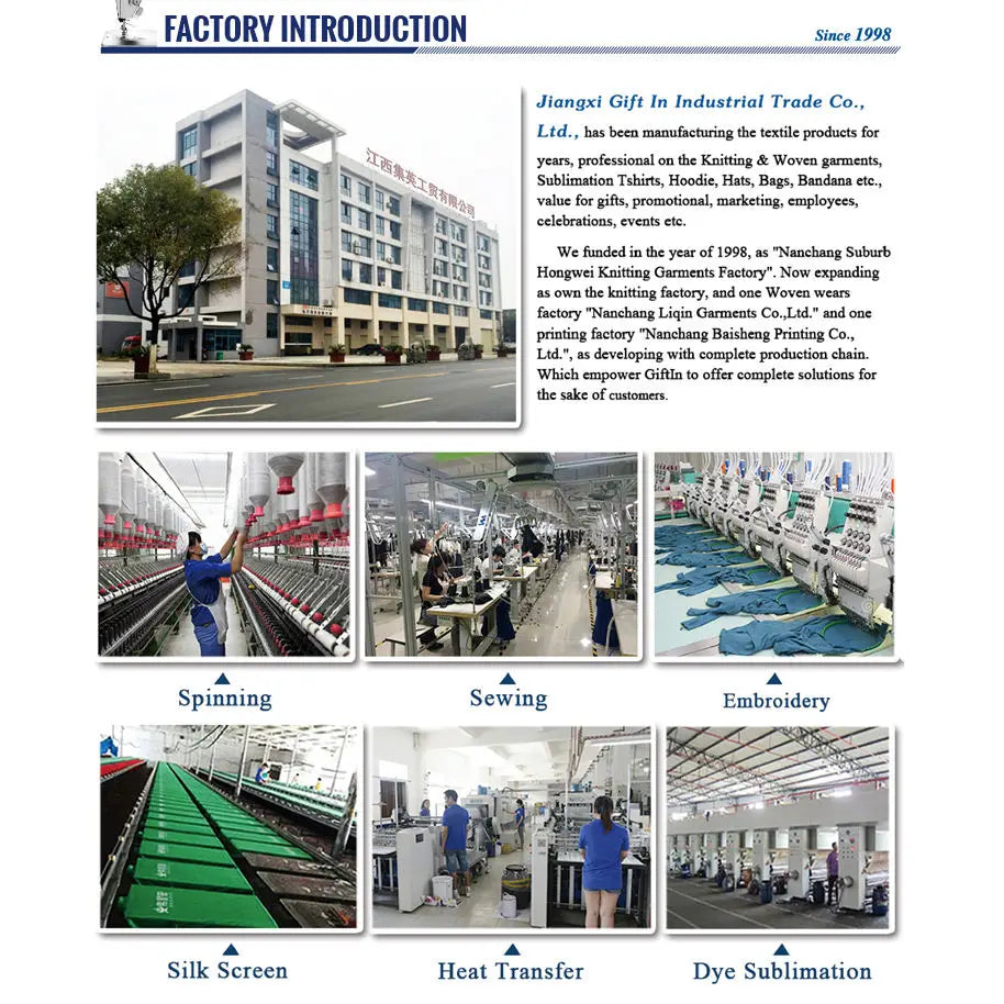 Adult Buffalo American Football Jerseys, Football Jerseys, Sportswear Training Jerseys, T-shirts, Fashionable and Breathable