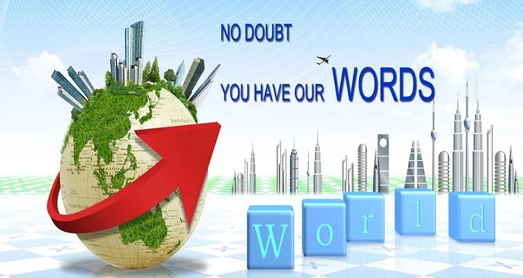 5000W Electric Racing Motorcycles for Adults