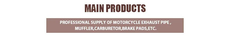 Motorcycle M8 Scooter Motorcycle 125CC Fuel Powered Adult Two Wheel Assist