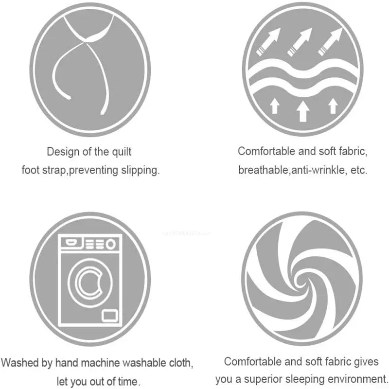 3pcs Duvet Cover Sets Spider Man Bedding Set Double Queen King Size 3pcs for For Kids Boys Girls Teens Bedroom Decor