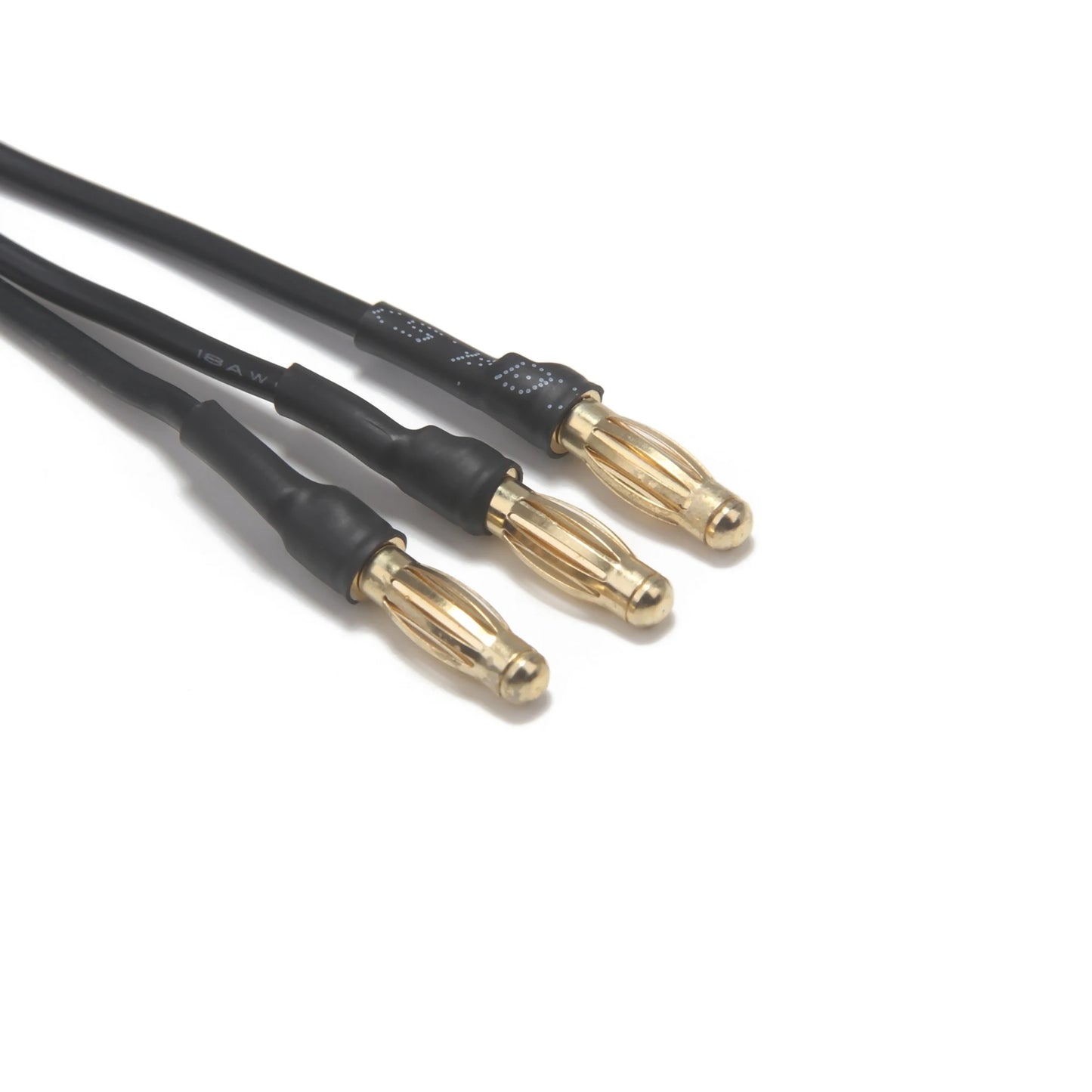 NEEBRC 4250 600KV 800KV Outrunner Brushless Motor 3-7S for RC FPV Drone Fixed-wing Multicopter Quadcopter Helicopter Airplane