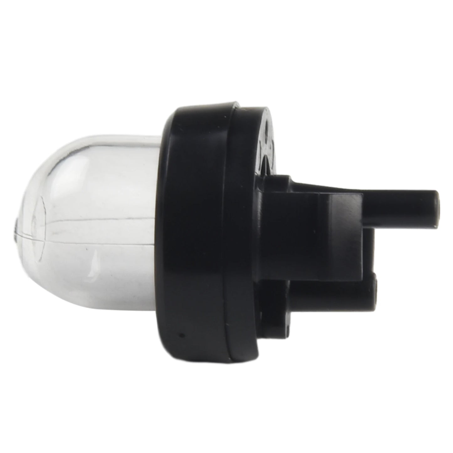 1pc Snap-In Primer Bulb Suitable For Chainsaw Blowers Trimmer Fuel Pump Bulbs 3200 3205 3210 3214 3216 Tools Accessories