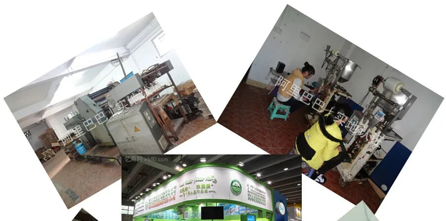 1 PCS 90mm Pink Magic Growing Paper Sakura Tree Magical Christmas Trees Desktop Cherry Blossom Educational Science Toys Funny