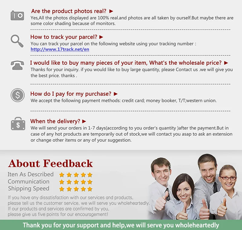 4/8Pcs High Quality Cotton Boy Boxer Brief Cool Excavator Pattern Kids Boxers Breathable Children Underwear Soft Bottom Panty