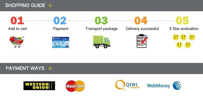 4/8Pcs High Quality Cotton Boy Boxer Brief Cool Excavator Pattern Kids Boxers Breathable Children Underwear Soft Bottom Panty