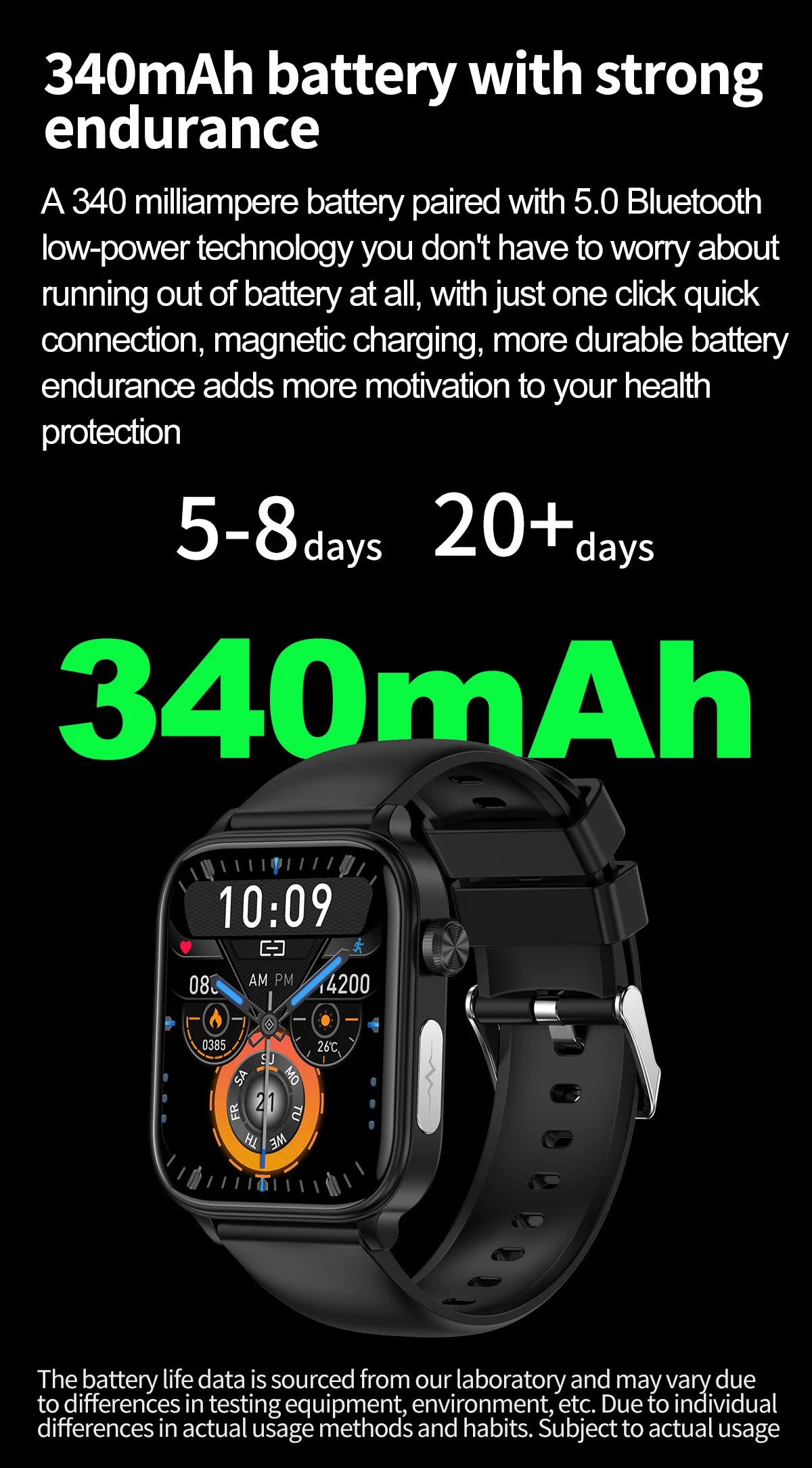 2025New ECG+PPG AI Health Diagnose Smart Watch Men Women Clock Blood Lipid BP Uric Acid Heart rate Tracker For Xiaomi Smartwatch