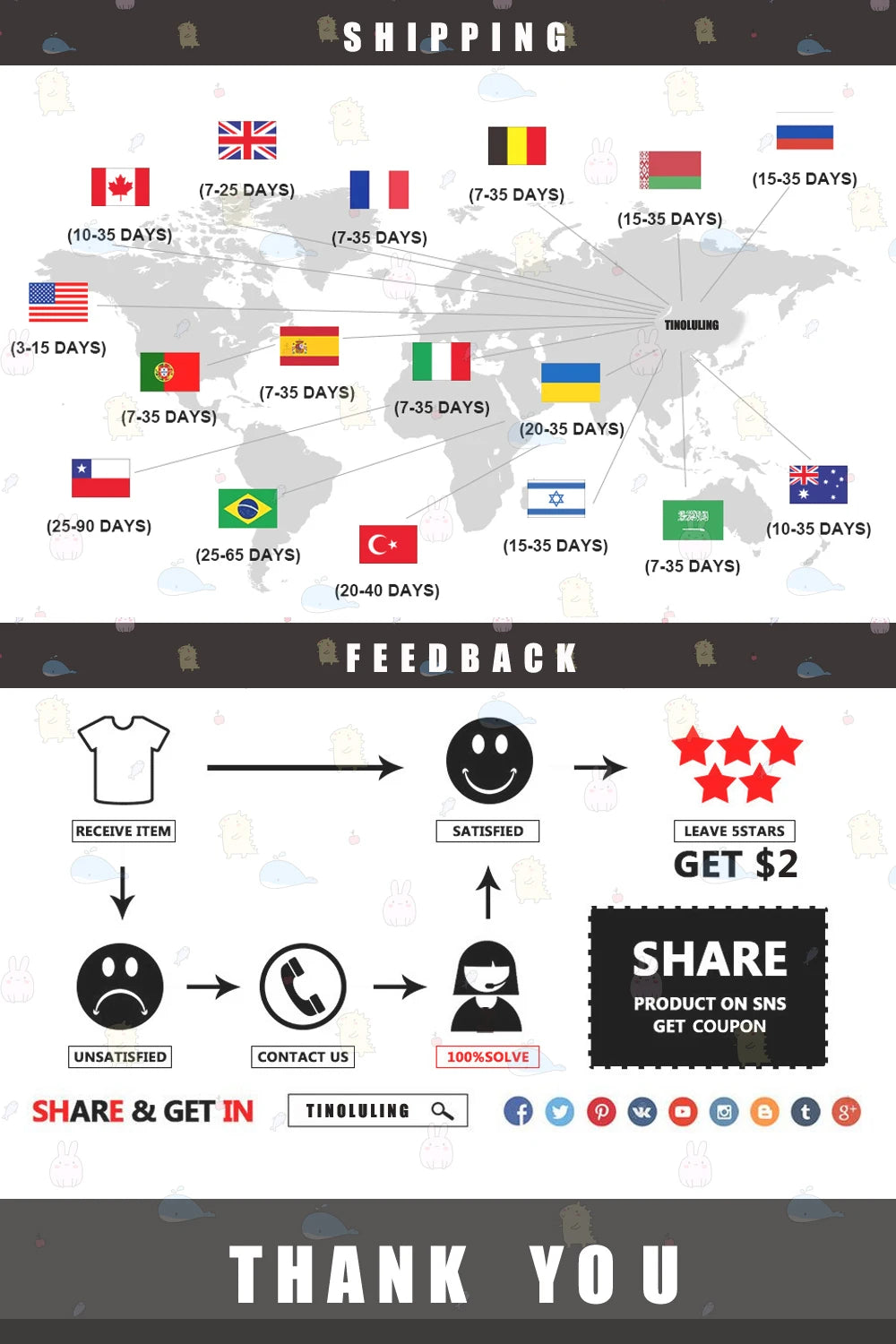 kids winter stitch flannel pajamas children pikachu sleepwear unicorn kigurumi onesies for boys girls baby blanket sleepers