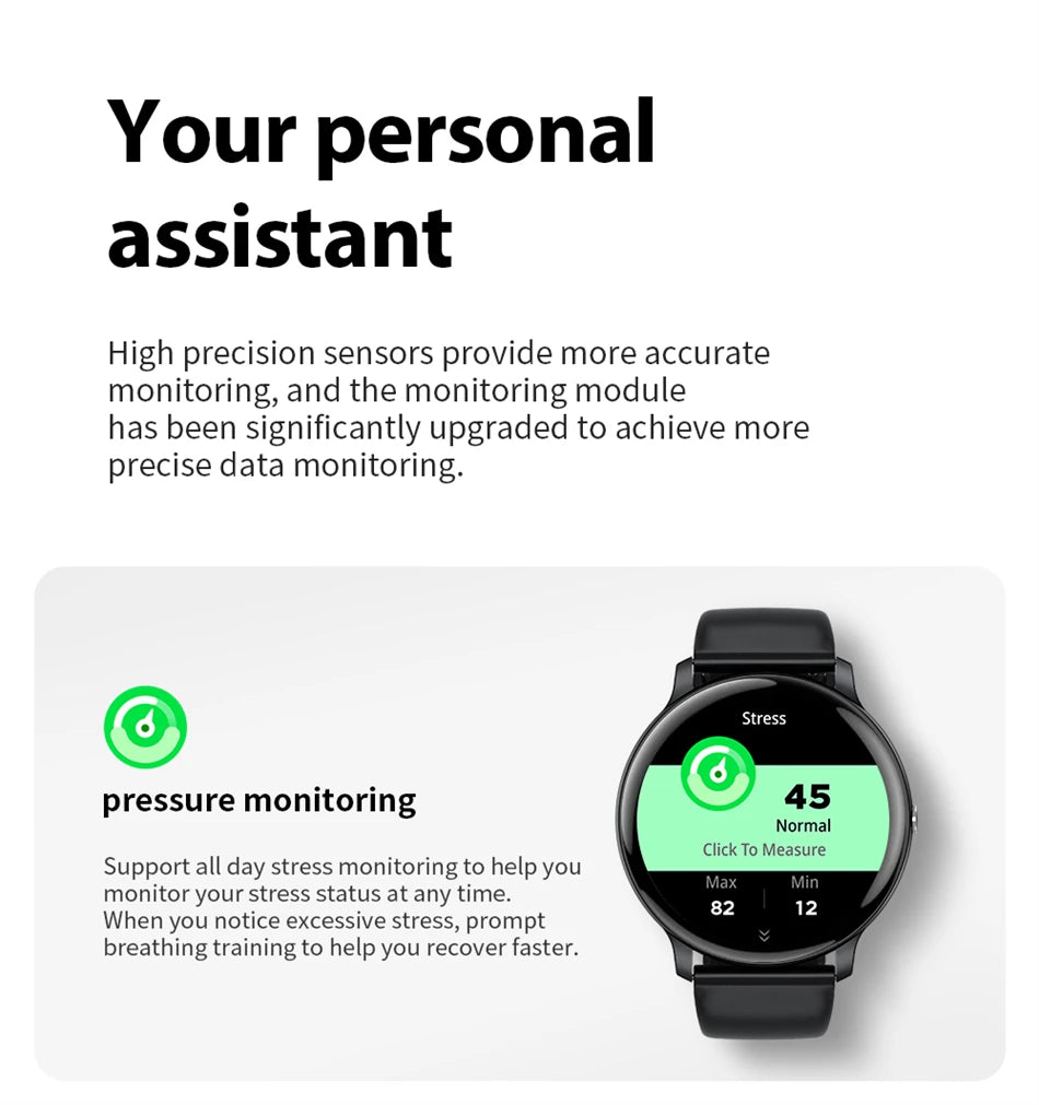 Activity Tracked: Other,Steps Tracker,Distance Tracker,Calorie Tracker,Activity Tracker

App name: Da Fit

Application Age Group: Adult

Band Detachable: Yes

Band Material: Silica Gel

Battery Capacity: 220-300mah

Battery Capacity(mAh): 220-300mah

Batt