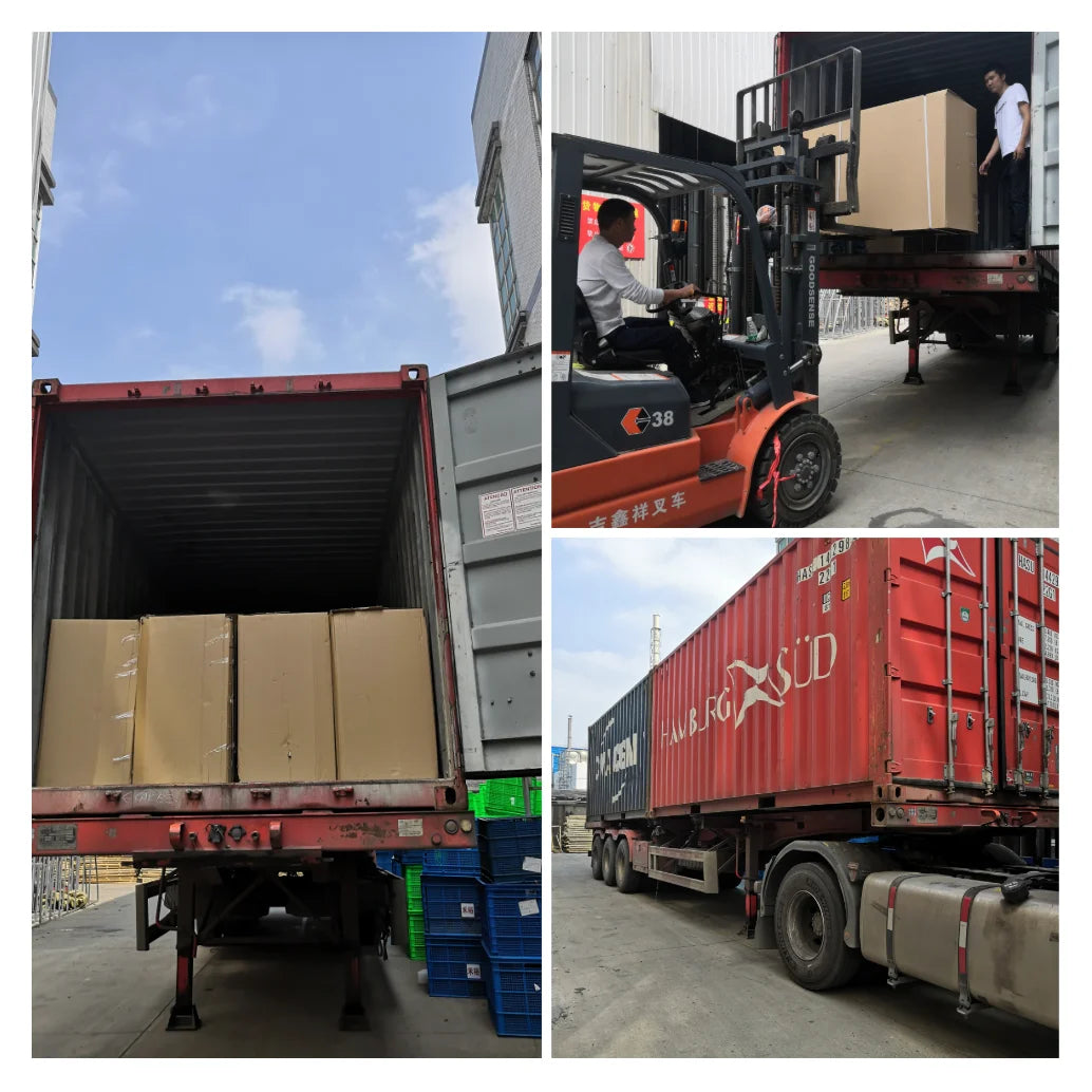 Introducing our highly anticipated 2025 model: a high-performance electric racing motorcycle, available with 40A and 50A power options, offered at a competitive factory price.